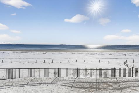 191 E Grand Avenue Old Orchard Beach ME 04064