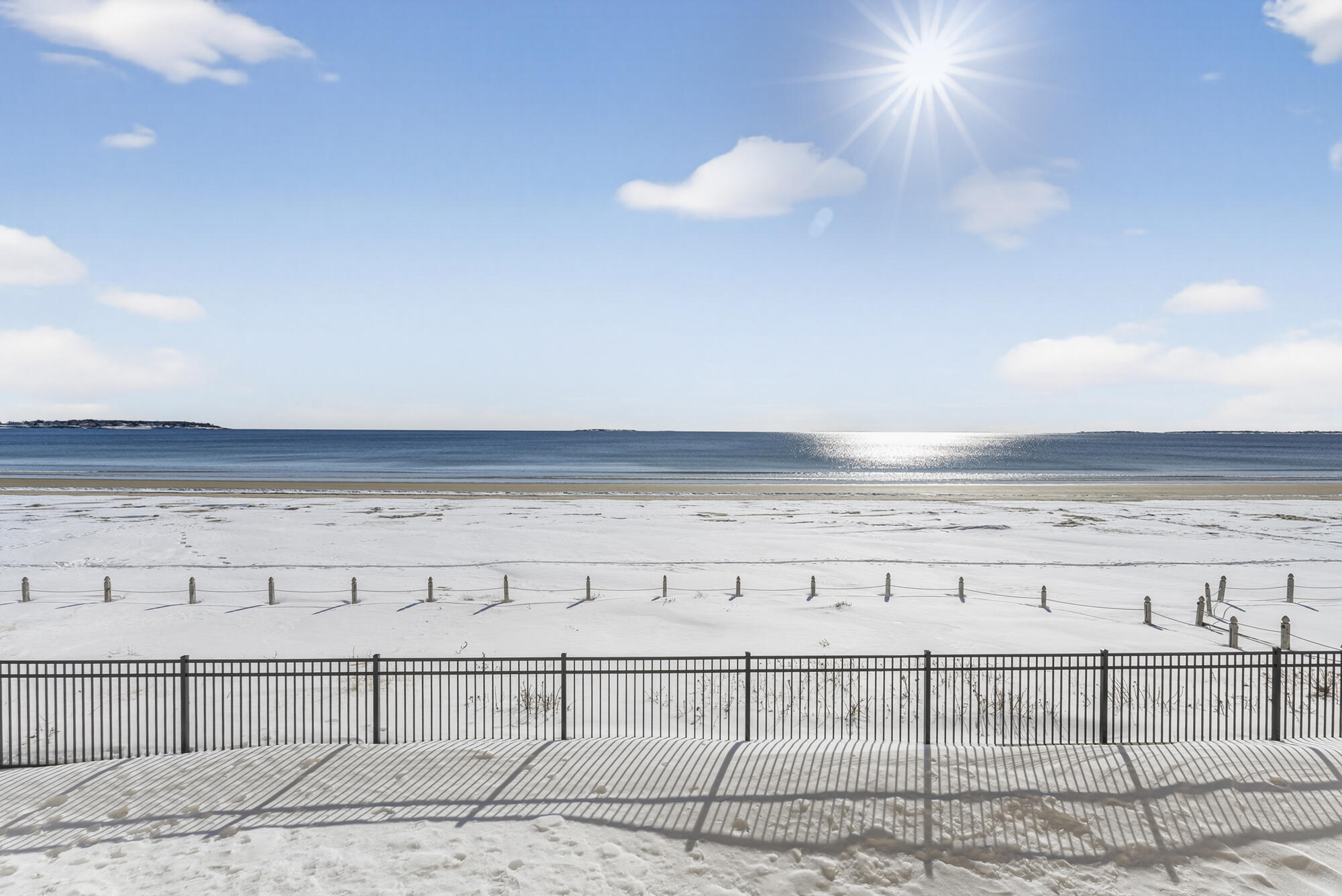 191 E Grand Avenue Old Orchard Beach ME 04064