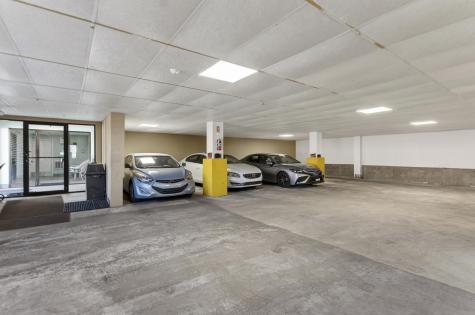 191 E Grand Avenue Old Orchard Beach ME 04064