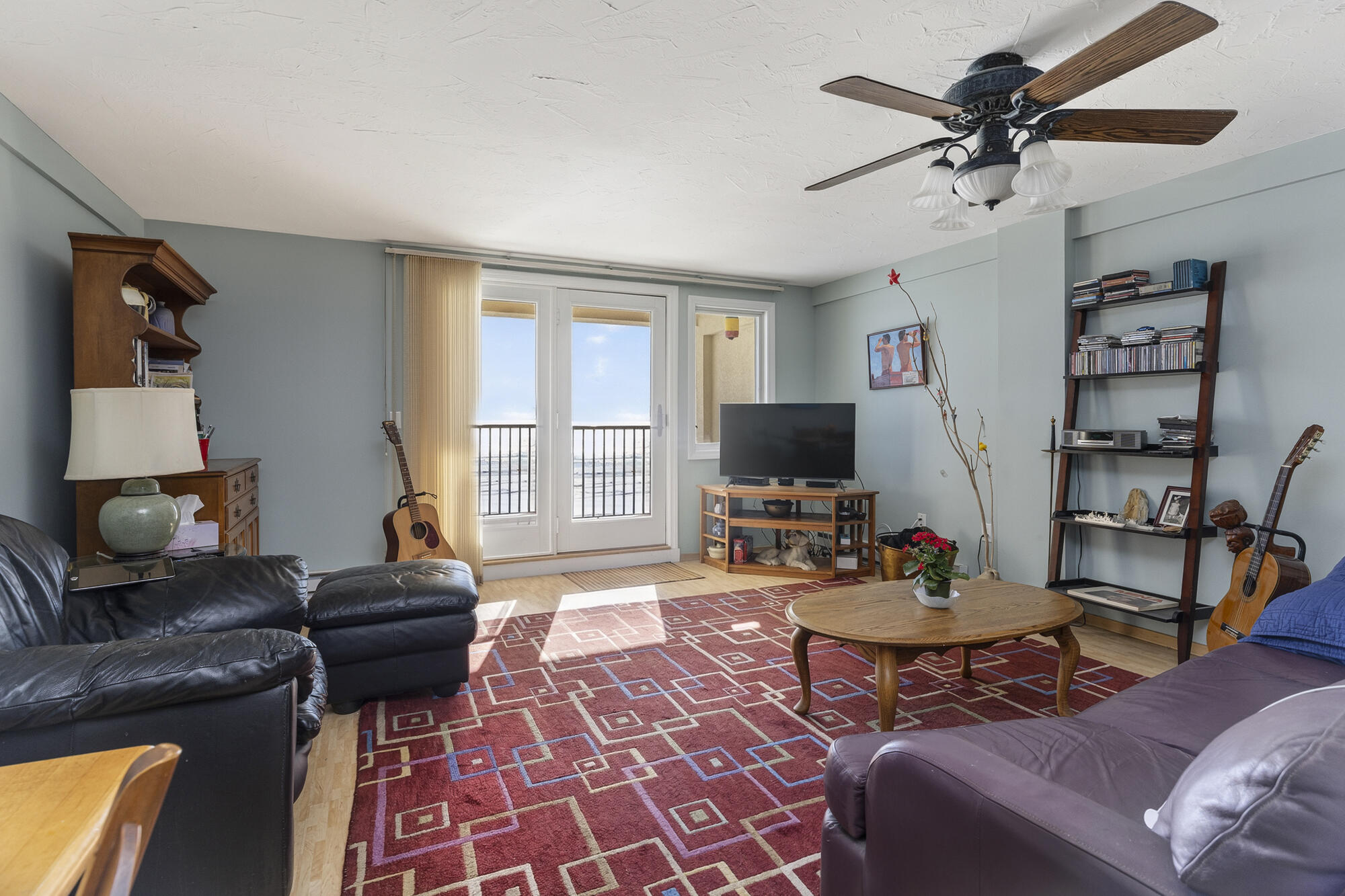 191 E Grand Avenue Old Orchard Beach ME 04064