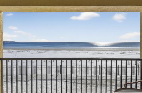 191 E Grand Avenue Old Orchard Beach ME 04064