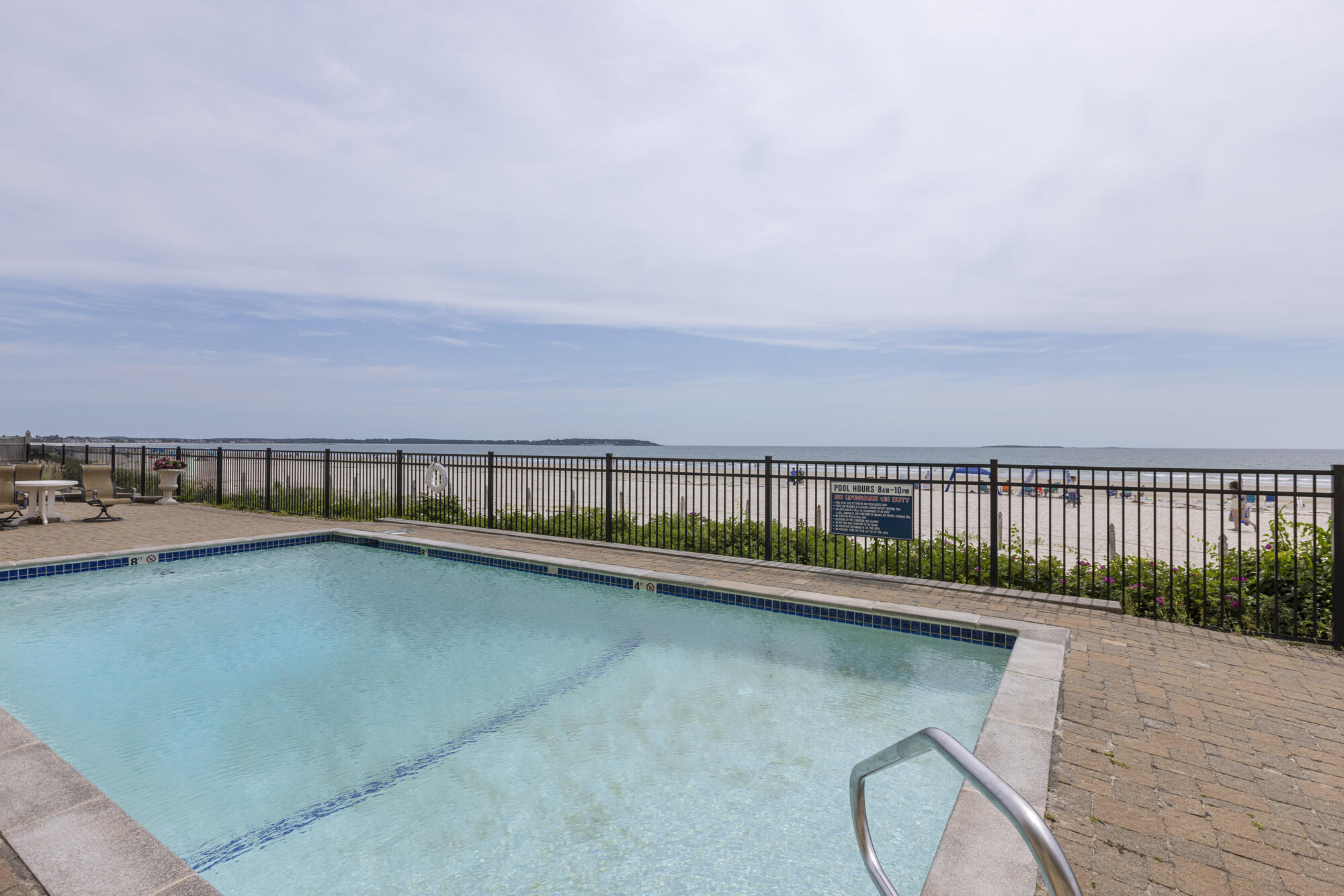 191 E Grand Avenue Old Orchard Beach ME 04064