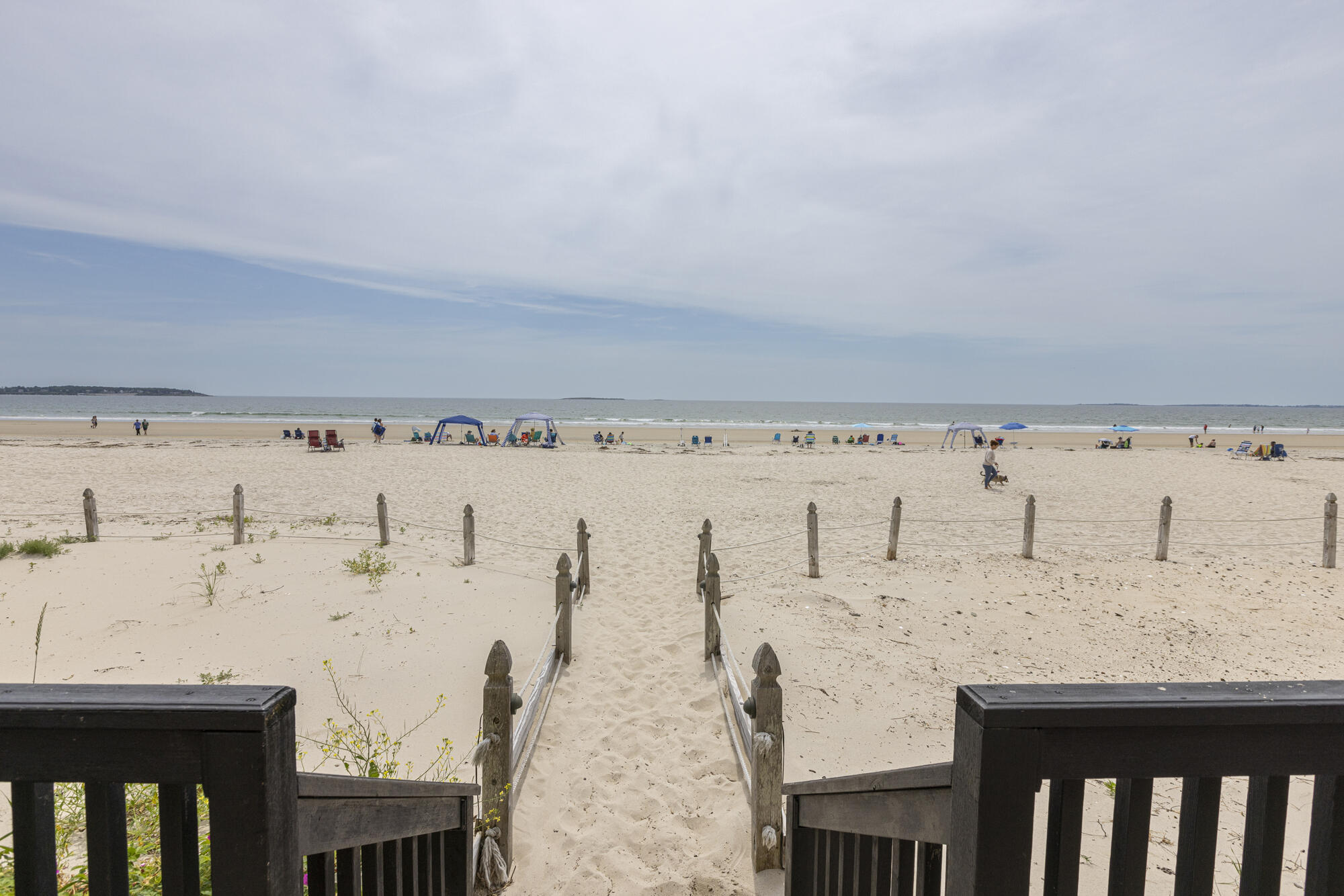 191 E Grand Avenue Old Orchard Beach ME 04064