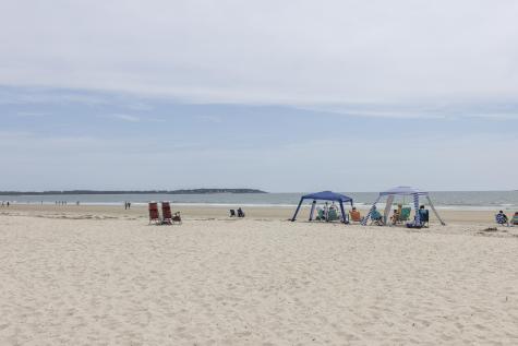 191 E Grand Avenue Old Orchard Beach ME 04064