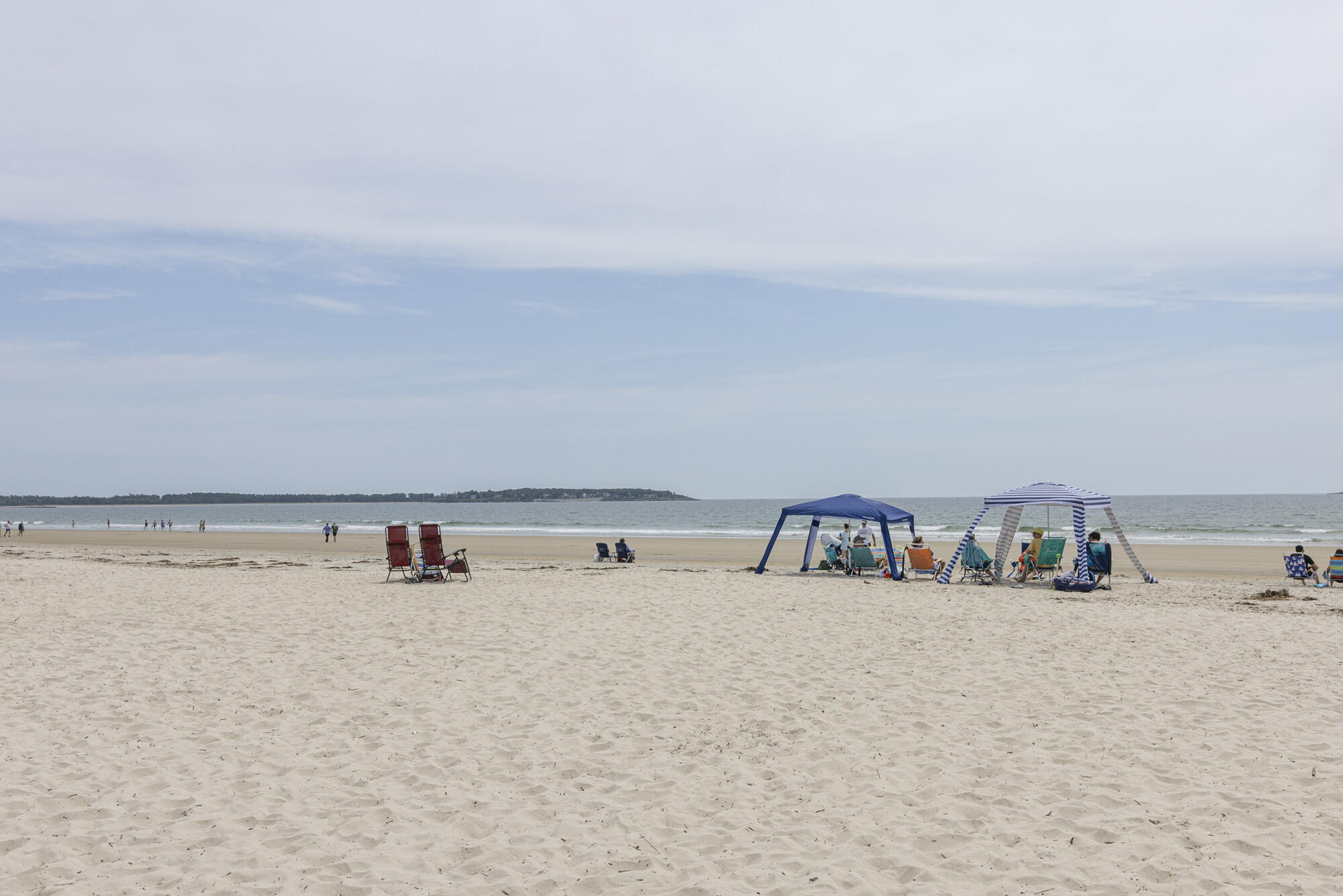 191 E Grand Avenue Old Orchard Beach ME 04064