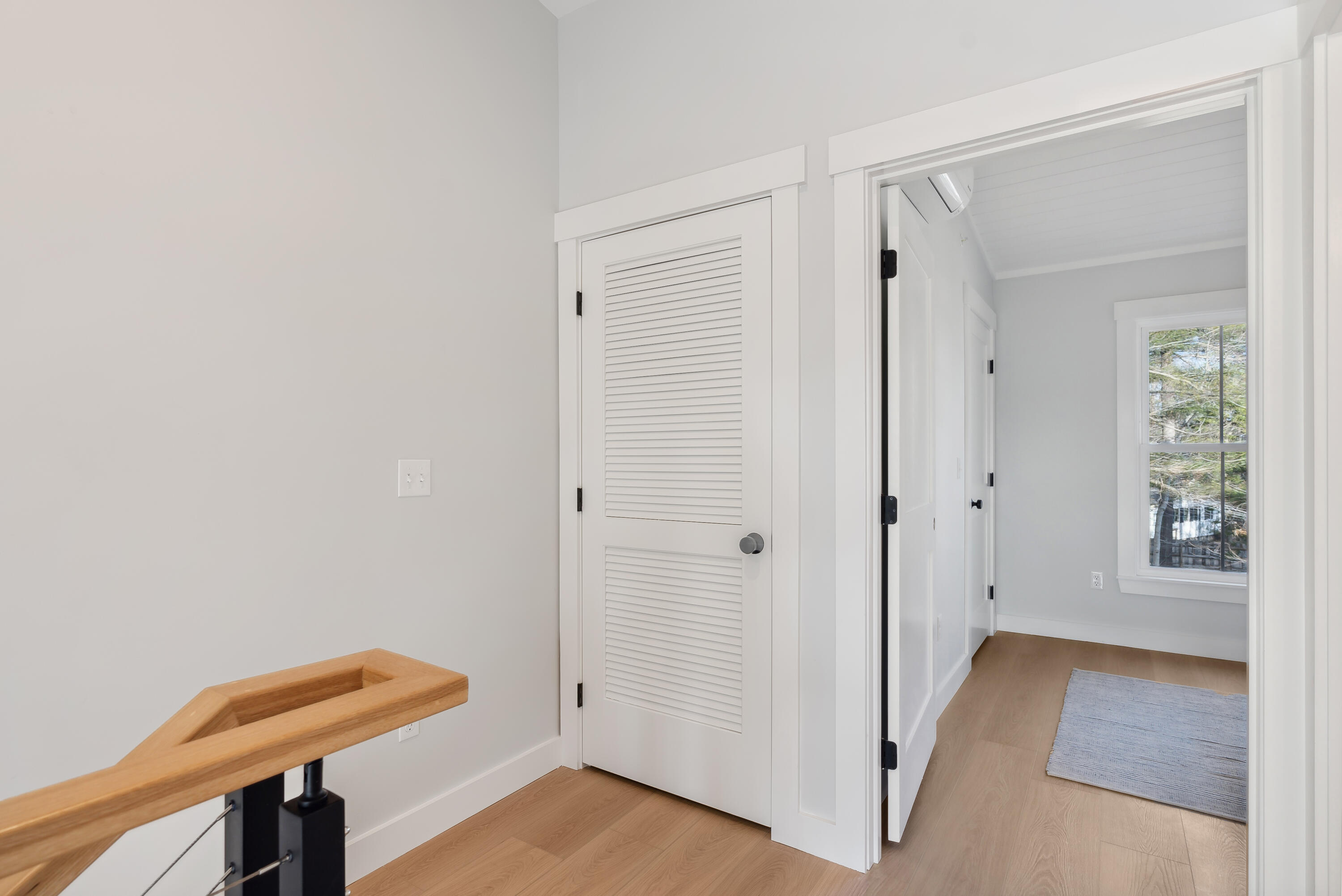 6 Overlook Drive Old Orchard Beach ME 04064