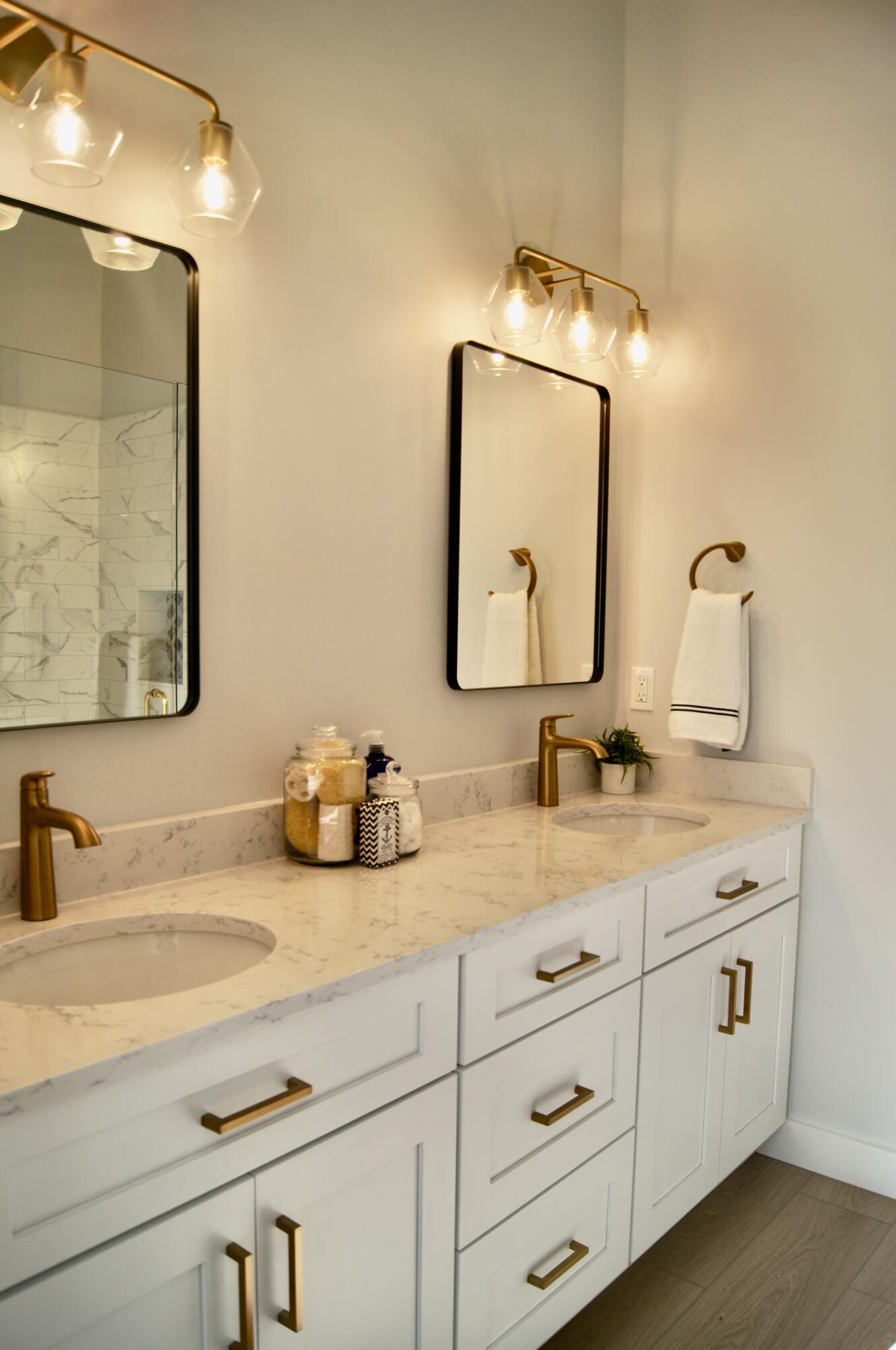 6 Overlook Drive Old Orchard Beach ME 04064