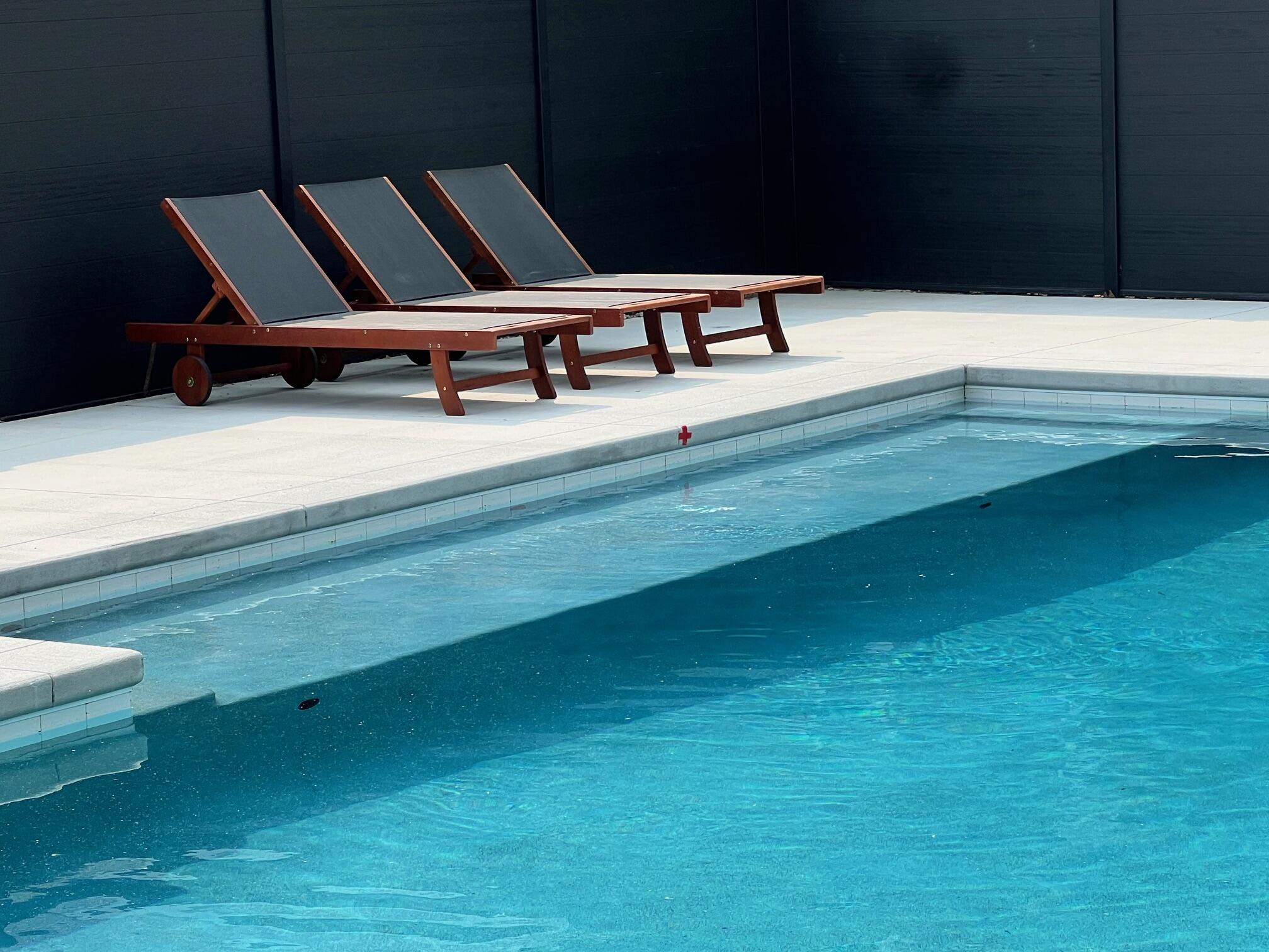 6 Overlook Drive Old Orchard Beach ME 04064