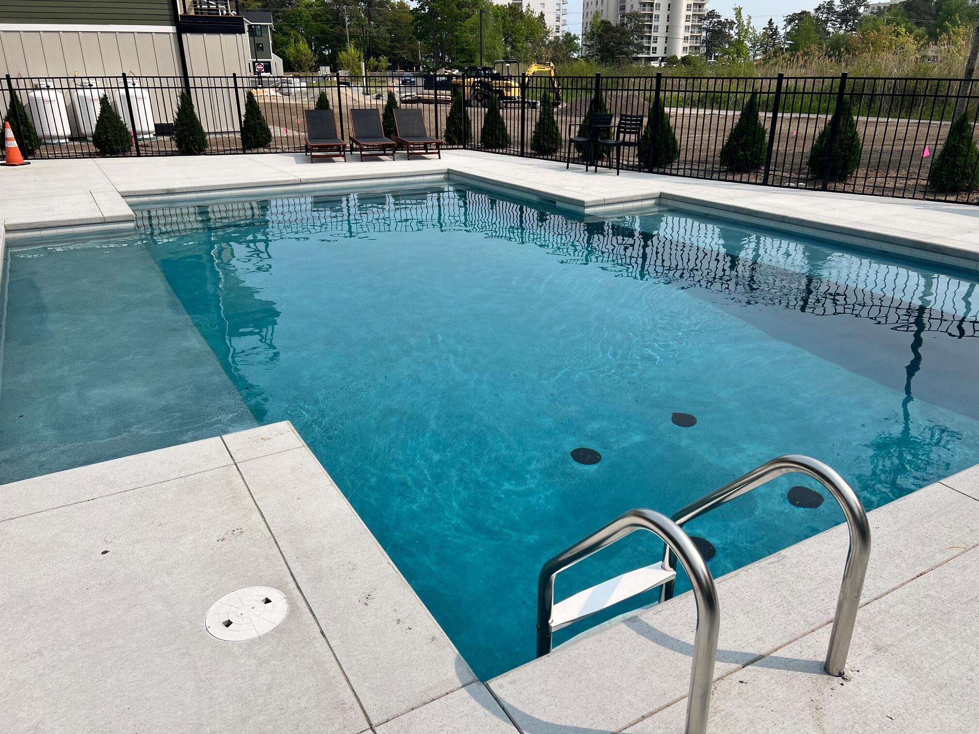 6 Overlook Drive Old Orchard Beach ME 04064