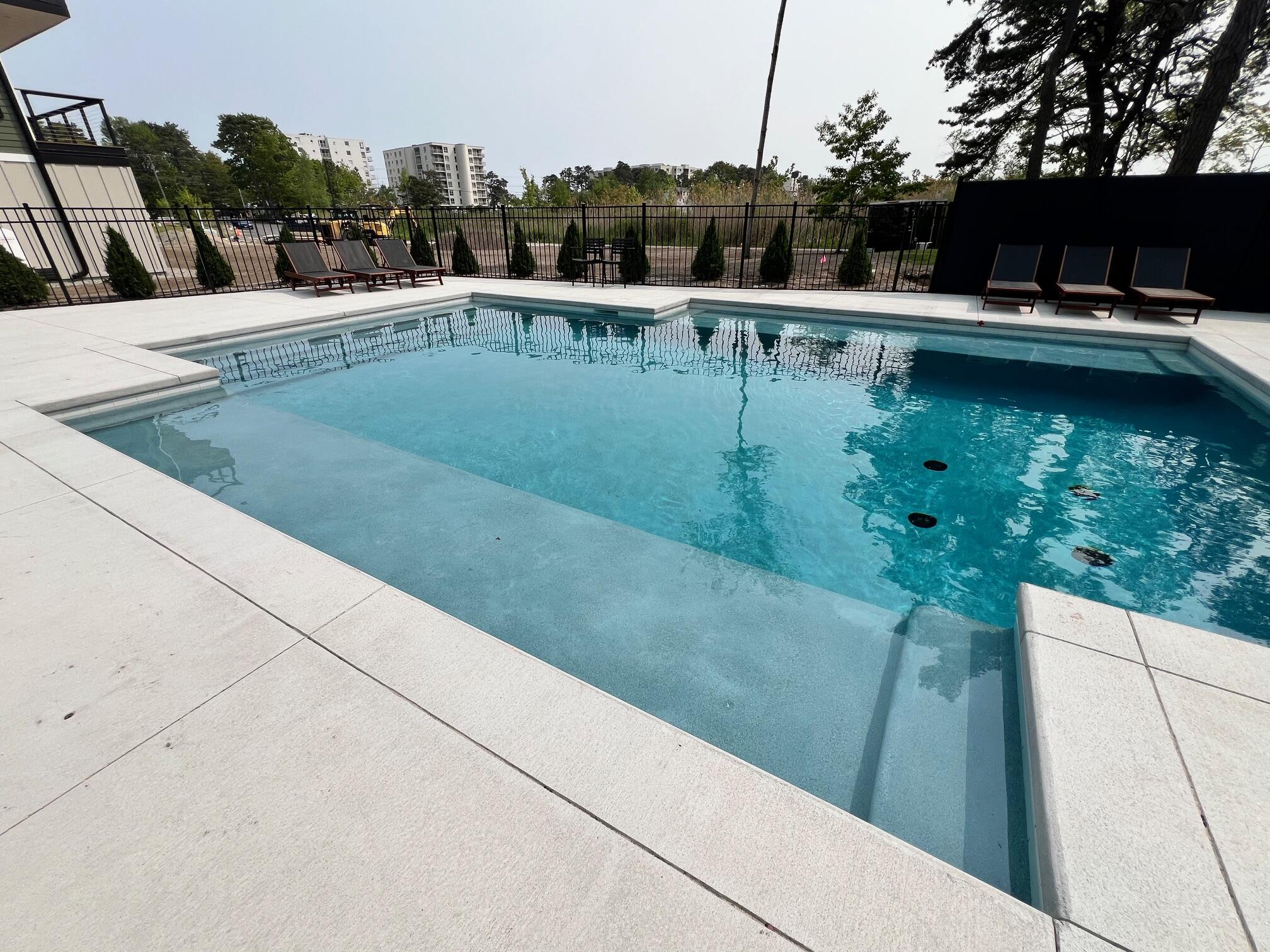 6 Overlook Drive Old Orchard Beach ME 04064