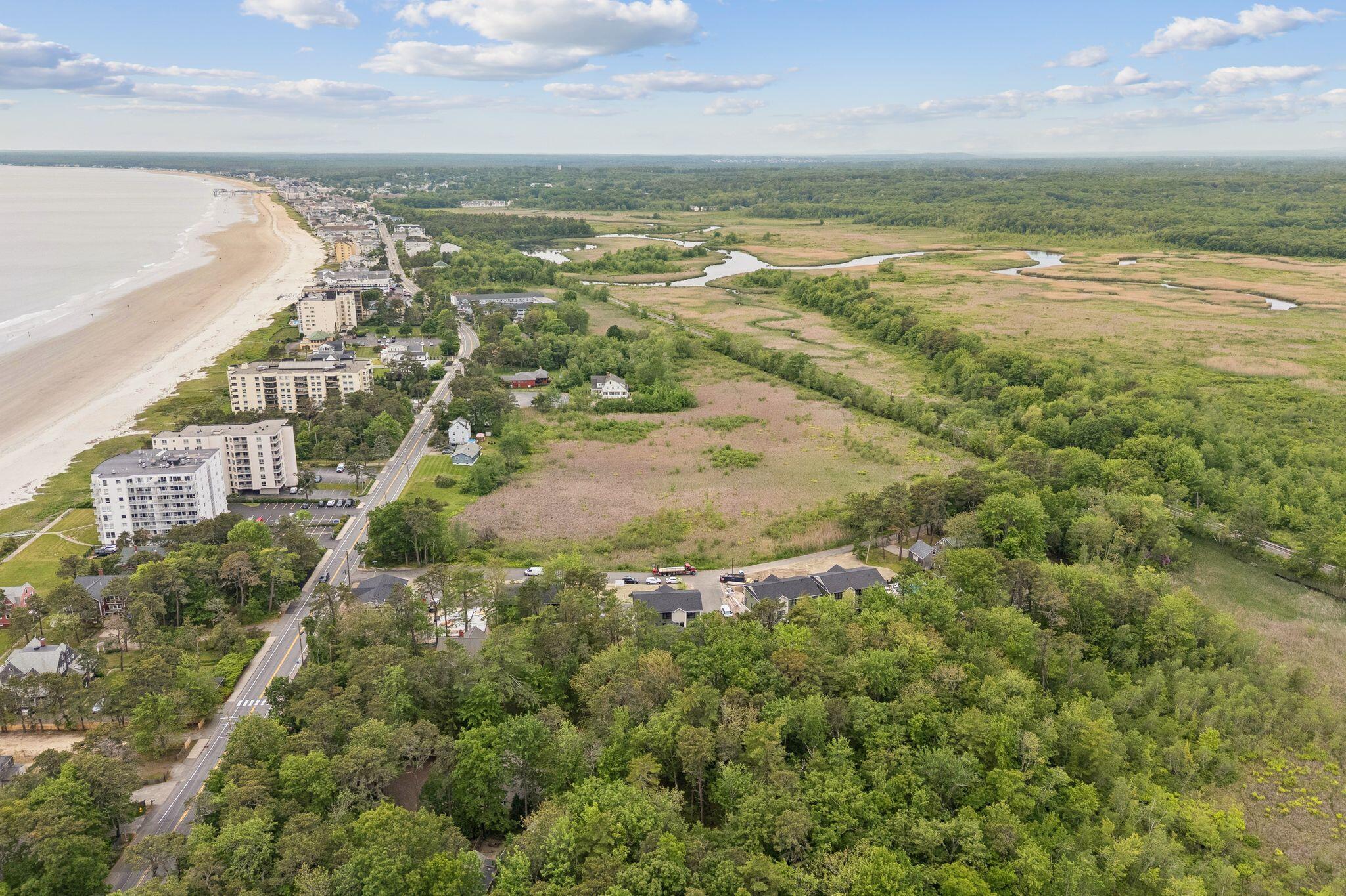 6 Overlook Drive Old Orchard Beach ME 04064