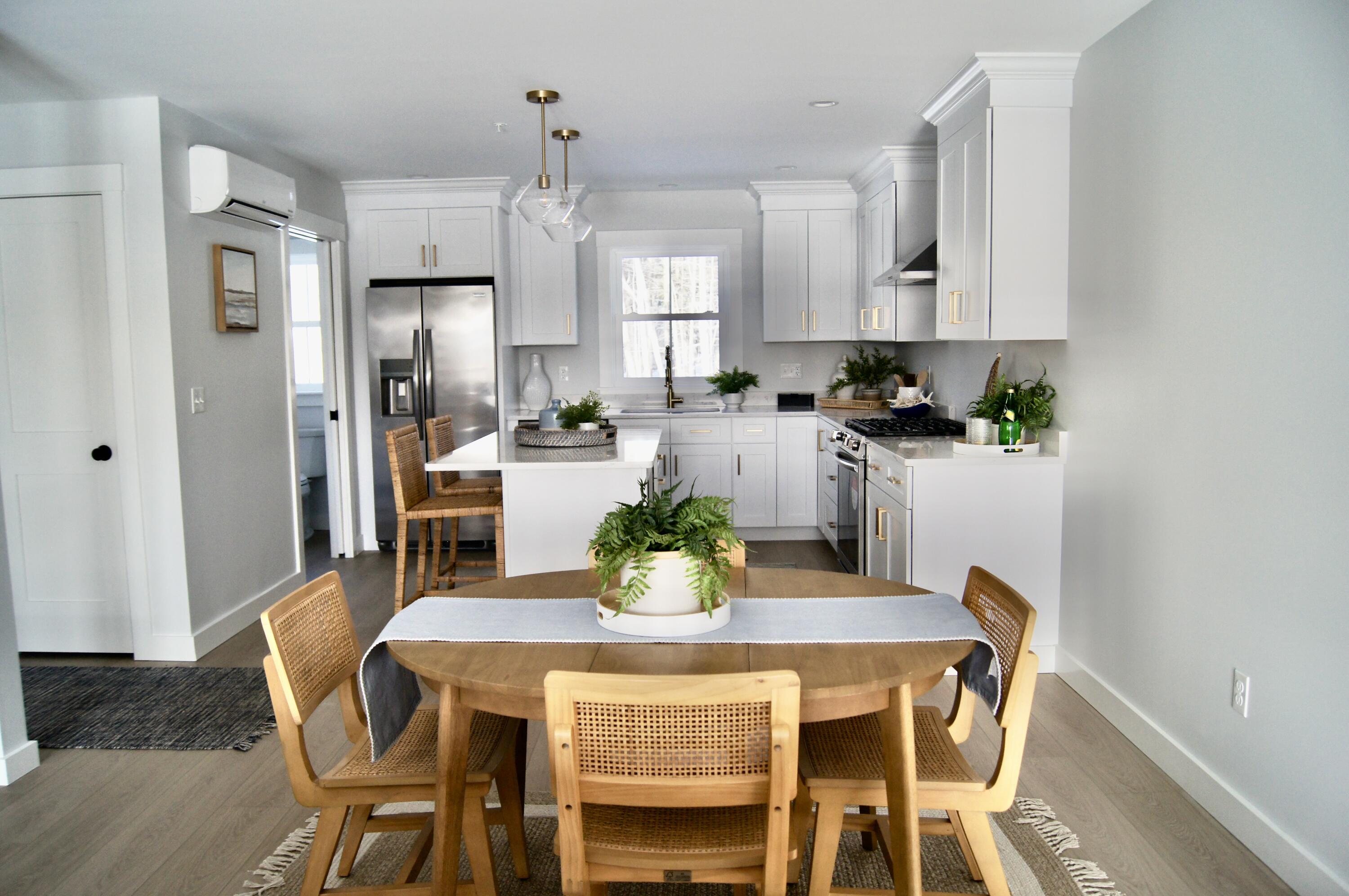 6 Overlook Drive Old Orchard Beach ME 04064