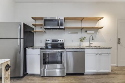 60 Parris Street Portland ME 04101