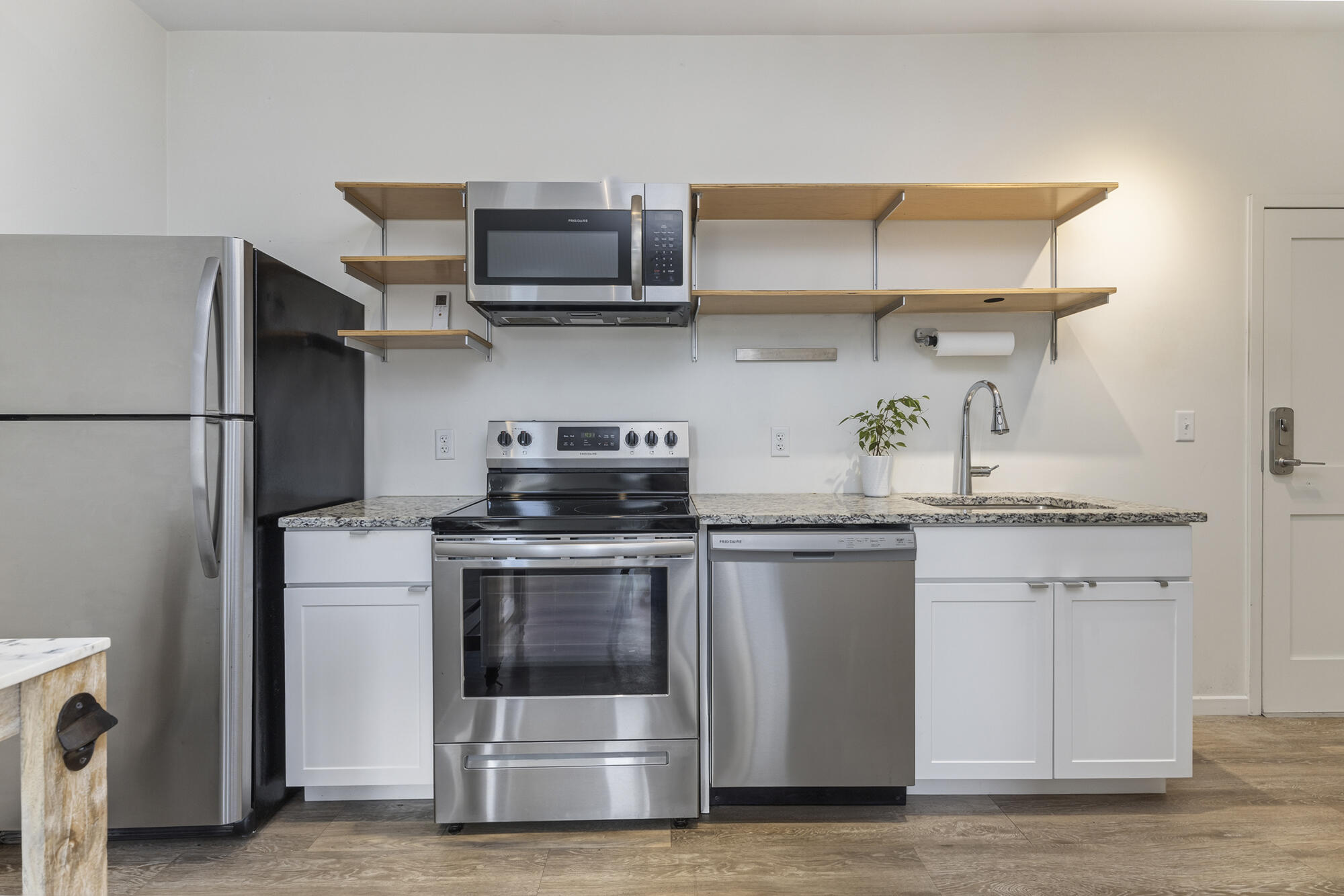 60 Parris Street Portland ME 04101