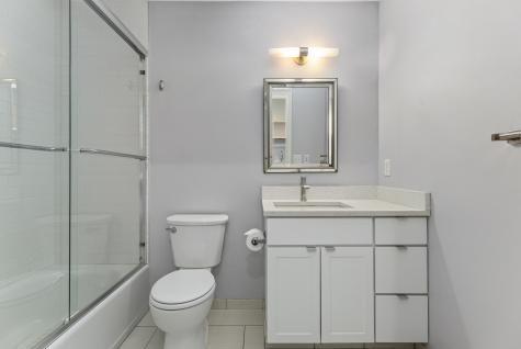 60 Parris Street Portland ME 04101