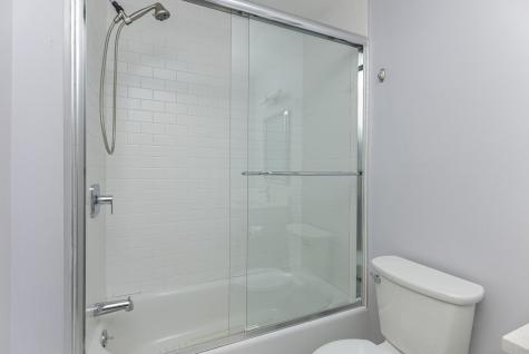 60 Parris Street Portland ME 04101