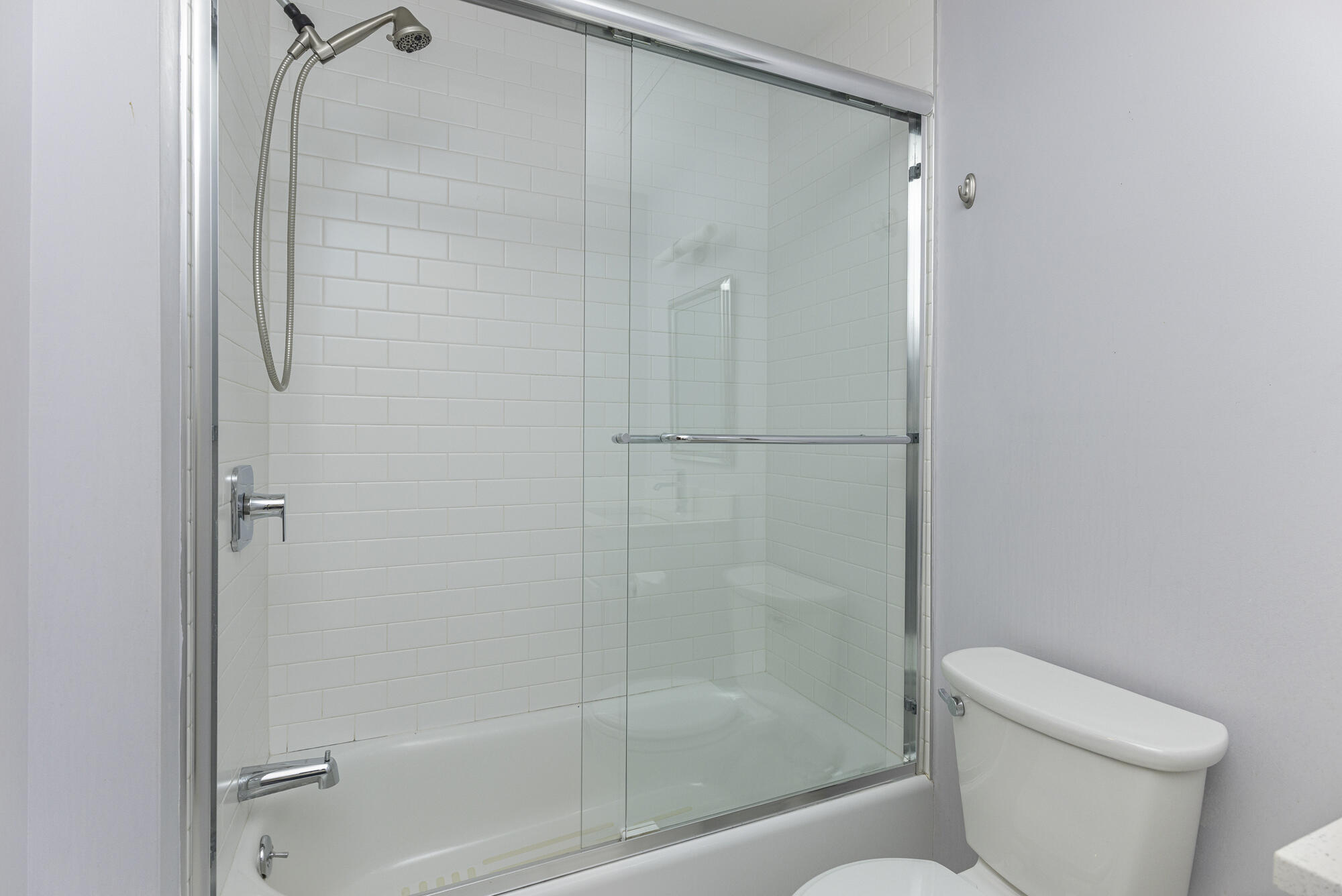 60 Parris Street Portland ME 04101