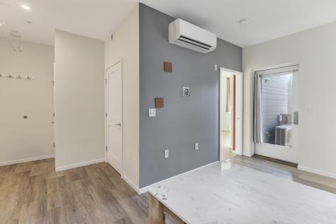 60 Parris Street Portland ME 04101