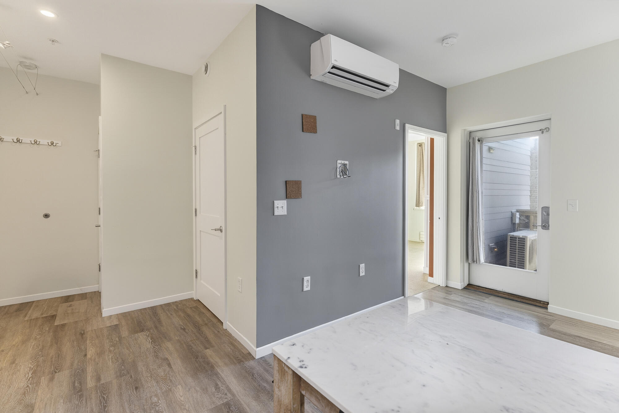 60 Parris Street Portland ME 04101