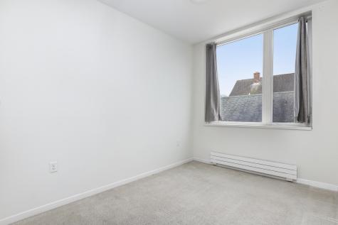 60 Parris Street Portland ME 04101