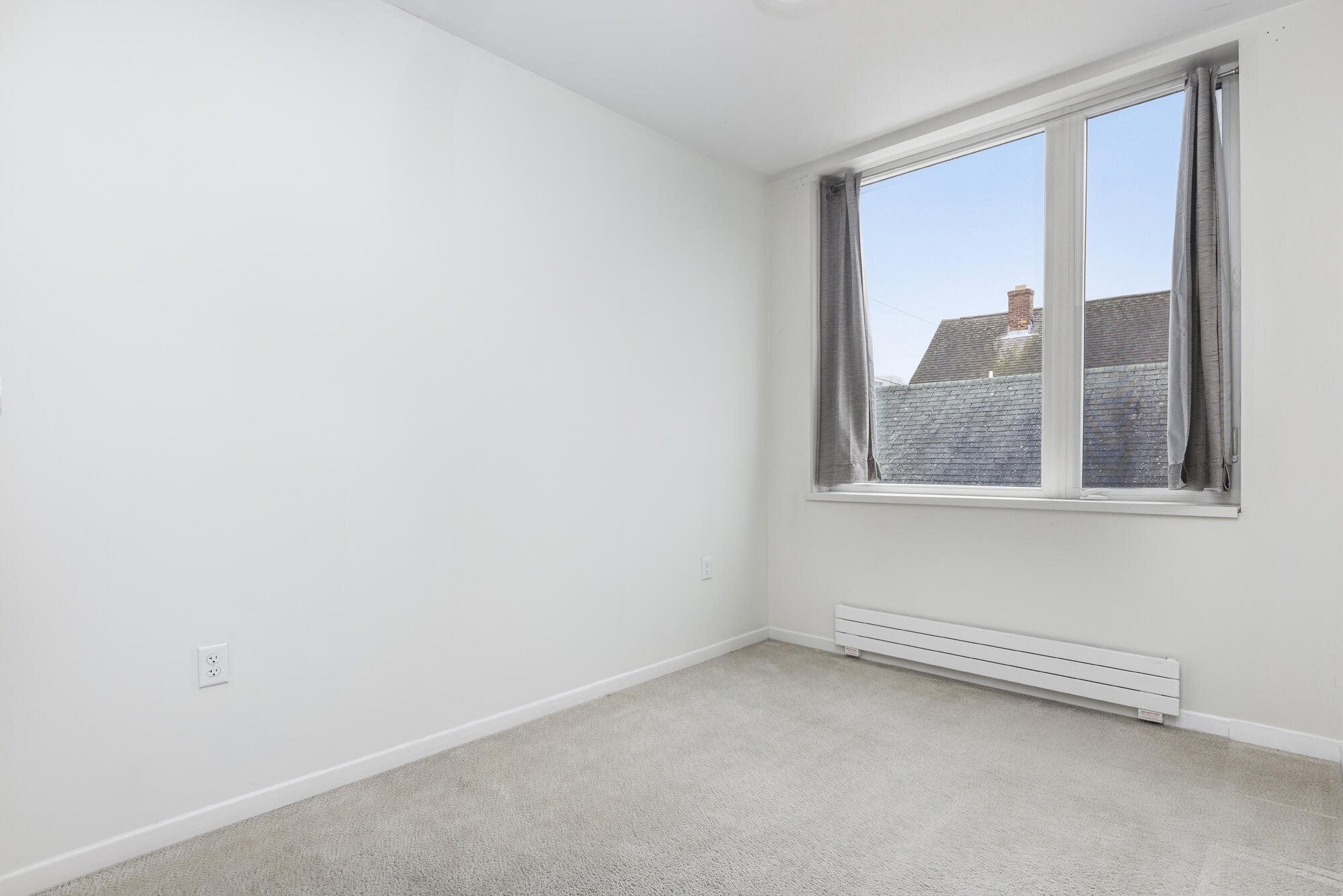 60 Parris Street Portland ME 04101