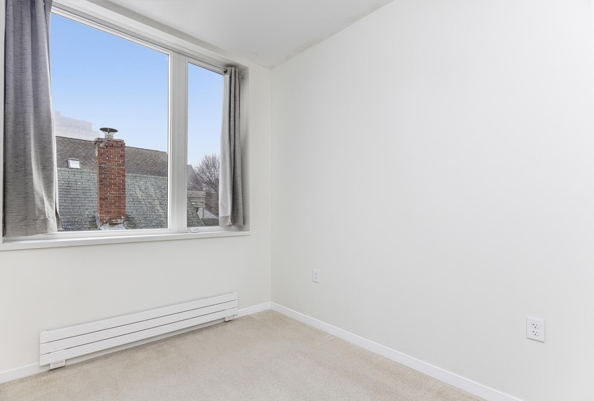 60 Parris Street Portland ME 04101