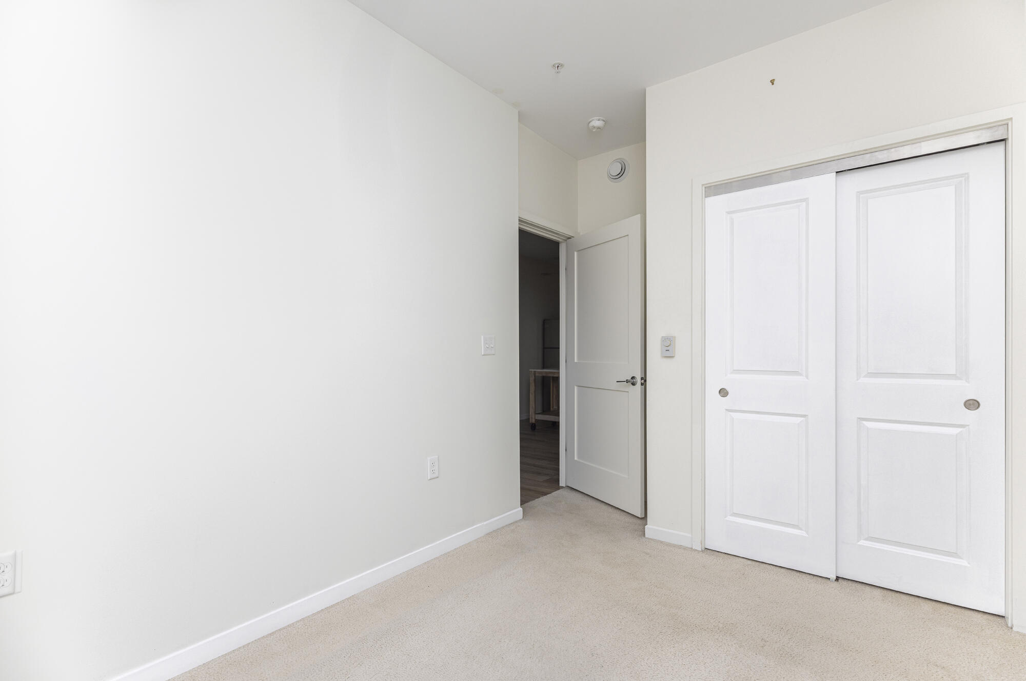 60 Parris Street Portland ME 04101