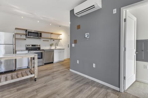 60 Parris Street Portland ME 04101