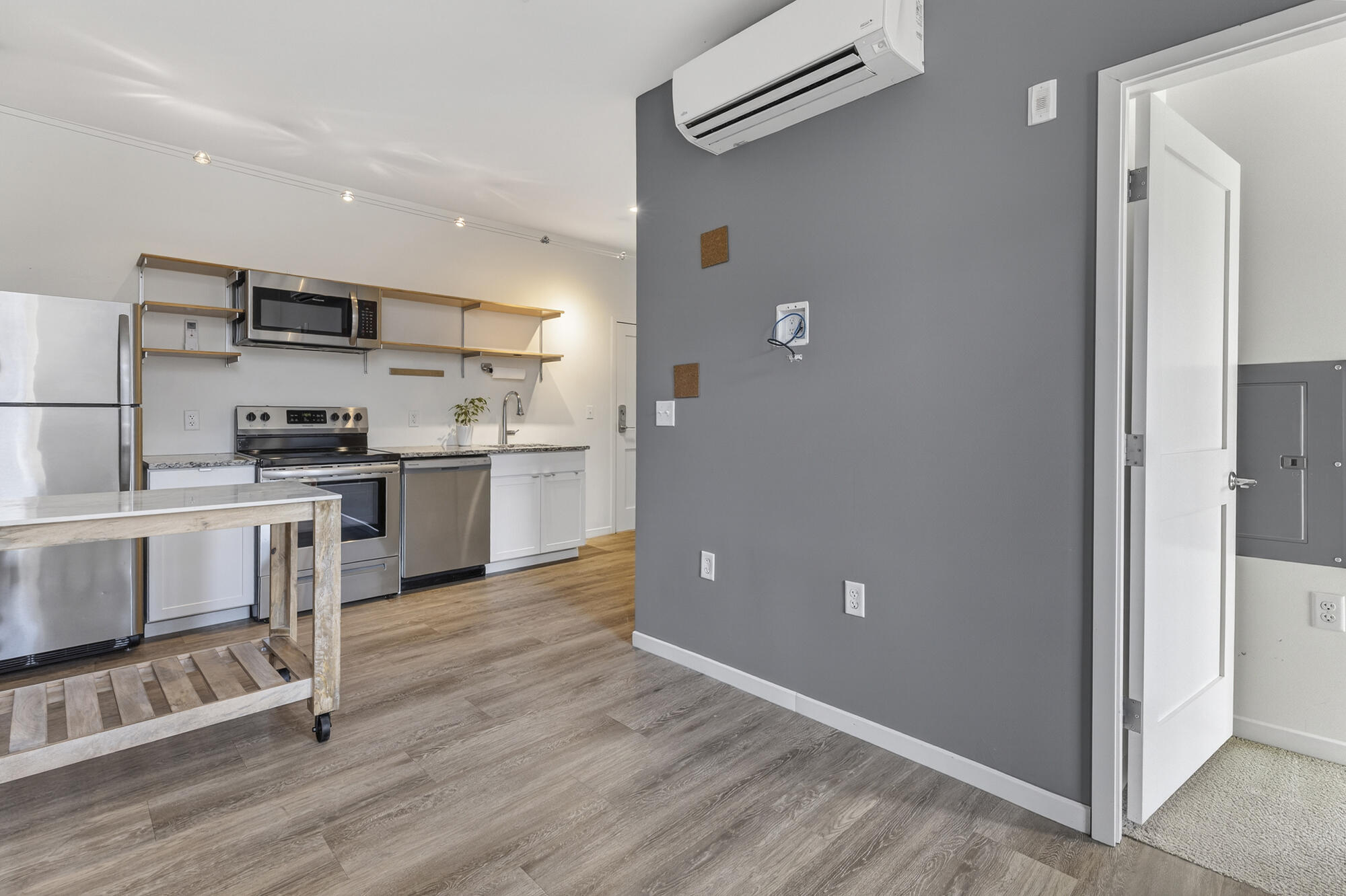 60 Parris Street Portland ME 04101