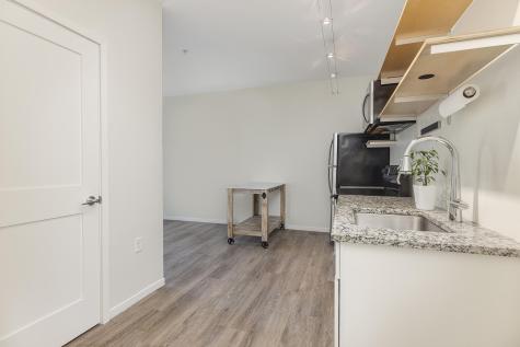 60 Parris Street Portland ME 04101