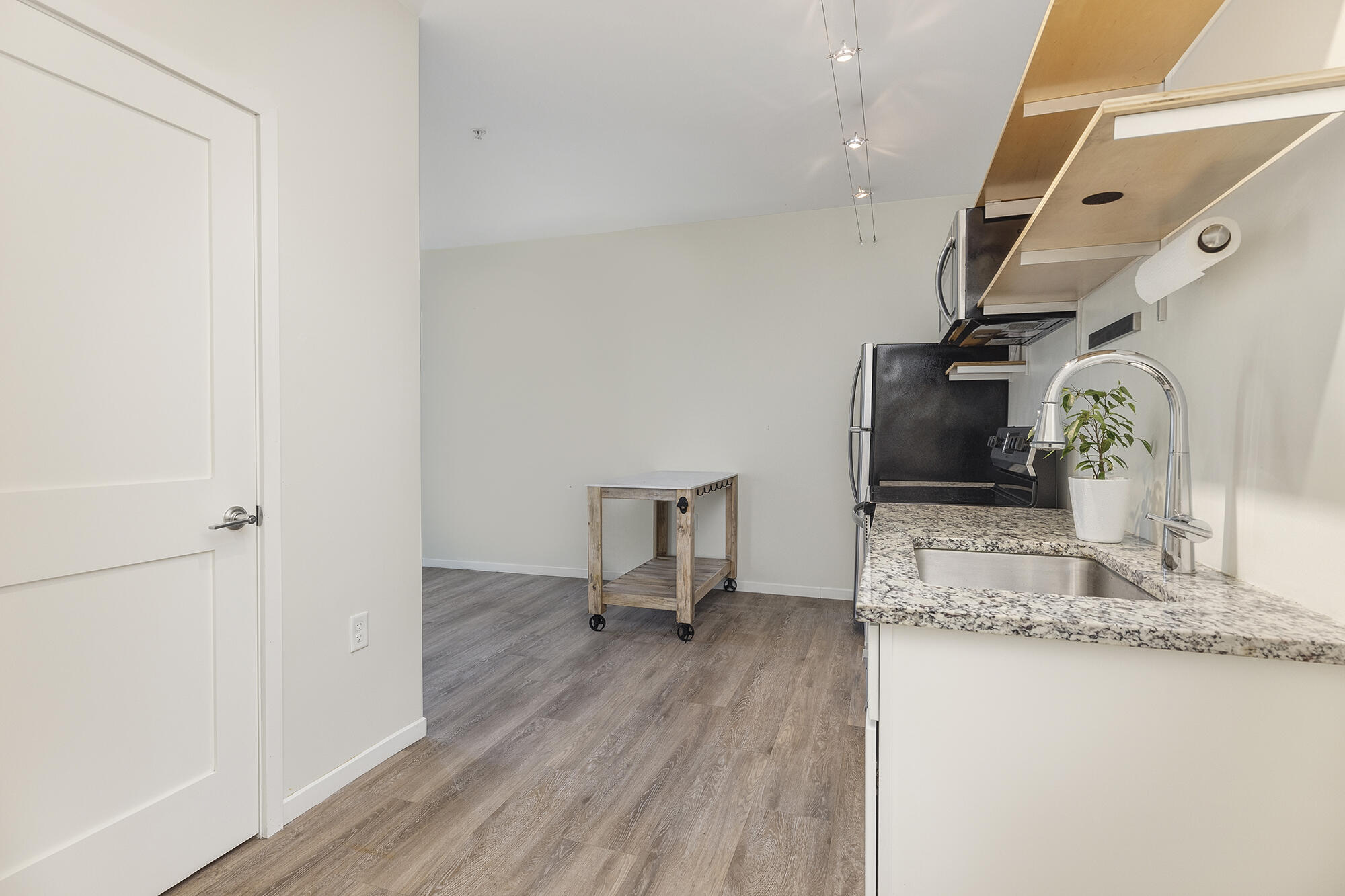 60 Parris Street Portland ME 04101