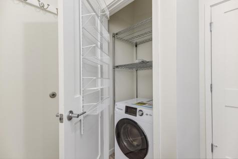 60 Parris Street Portland ME 04101