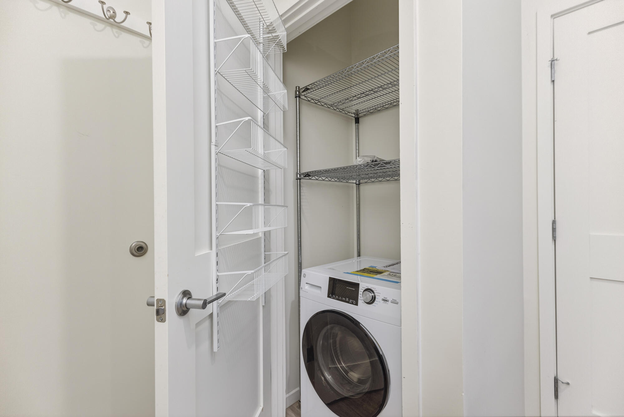 60 Parris Street Portland ME 04101