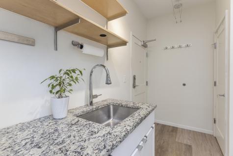 60 Parris Street Portland ME 04101