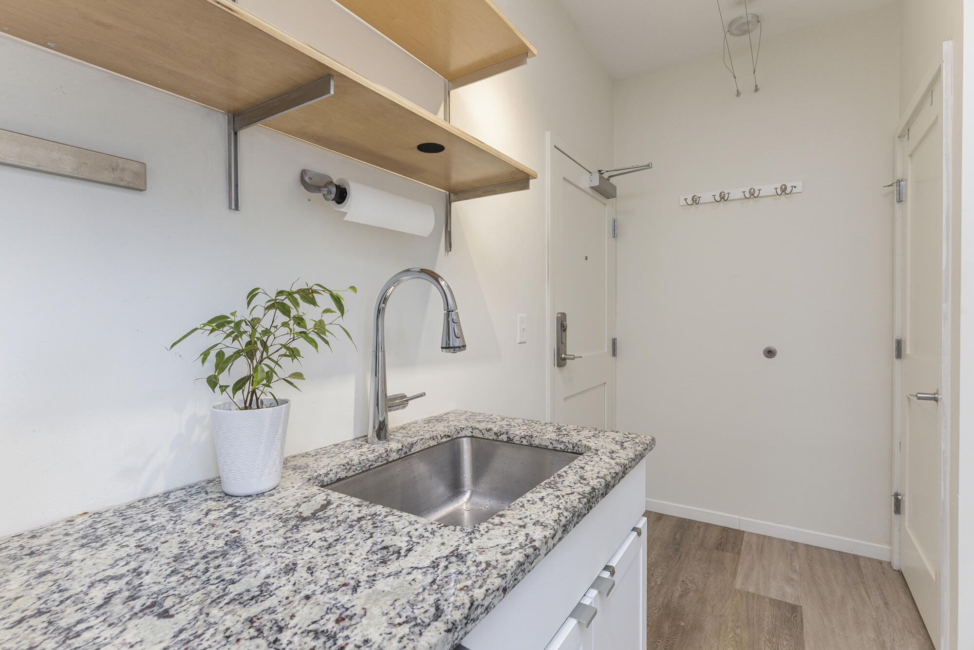 60 Parris Street Portland ME 04101