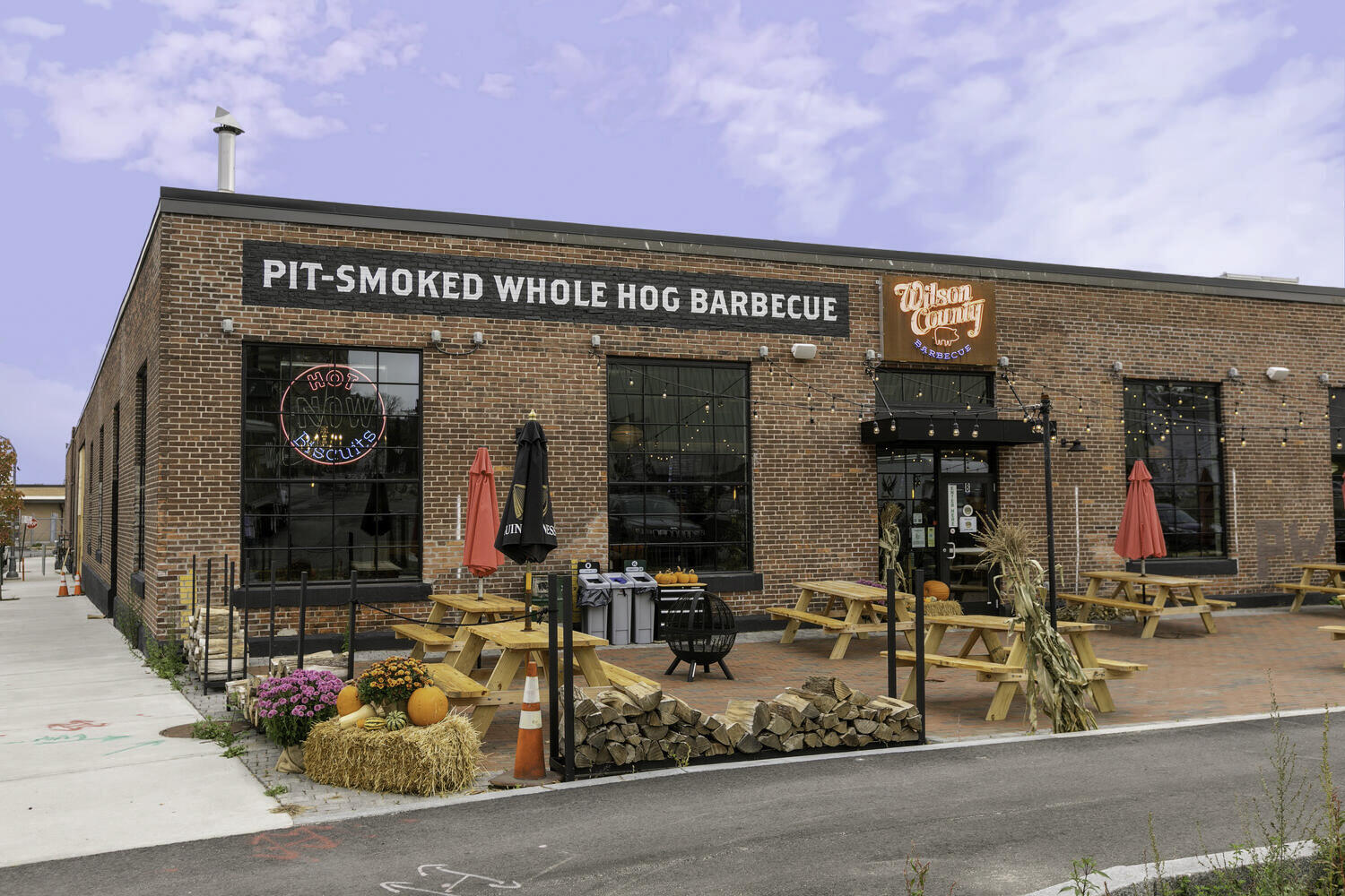 60 Parris Street Portland ME 04101