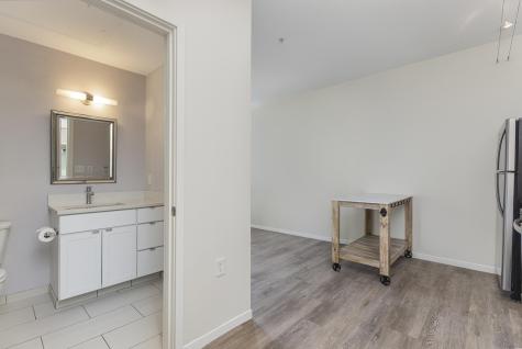 60 Parris Street Portland ME 04101