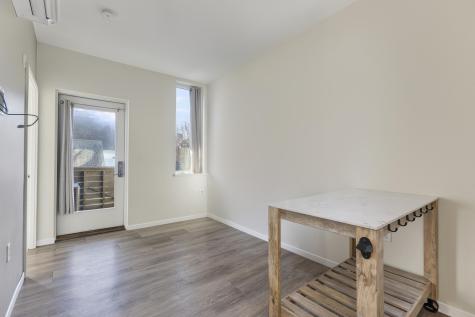 60 Parris Street Portland ME 04101