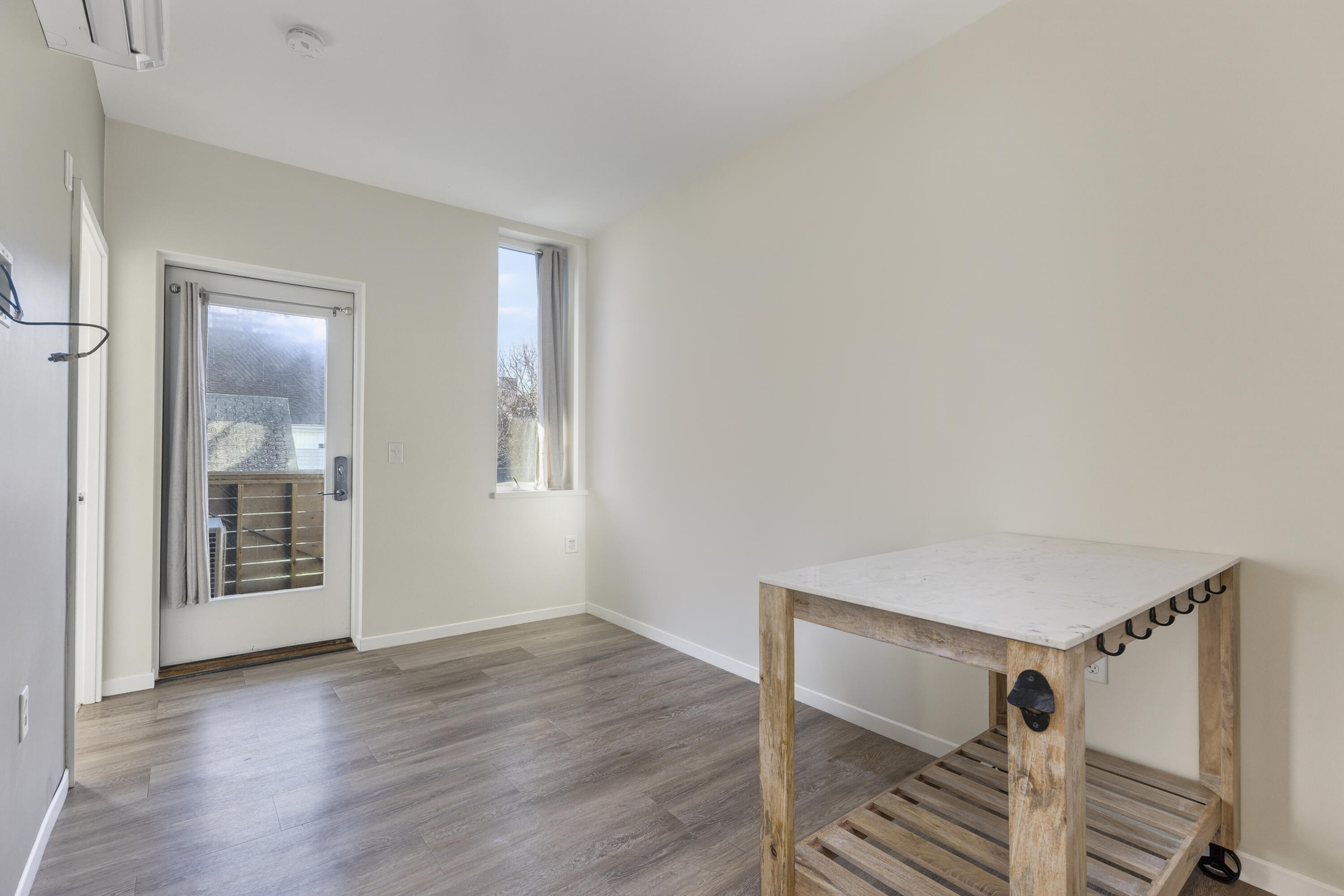 60 Parris Street Portland ME 04101