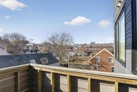 60 Parris Street Portland ME 04101