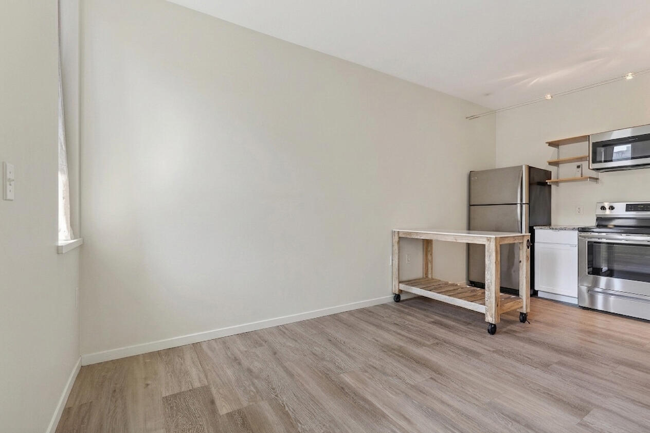 60 Parris Street Portland ME 04101