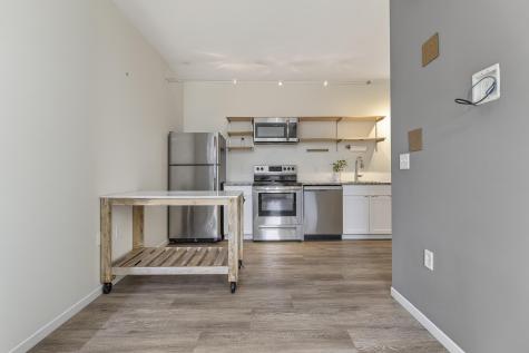 60 Parris Street Portland ME 04101