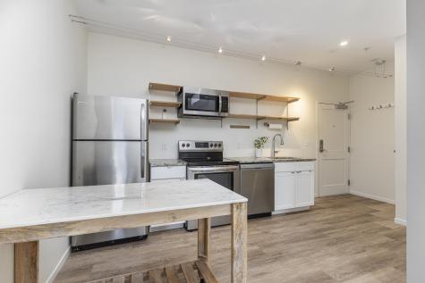 60 Parris Street Portland ME 04101