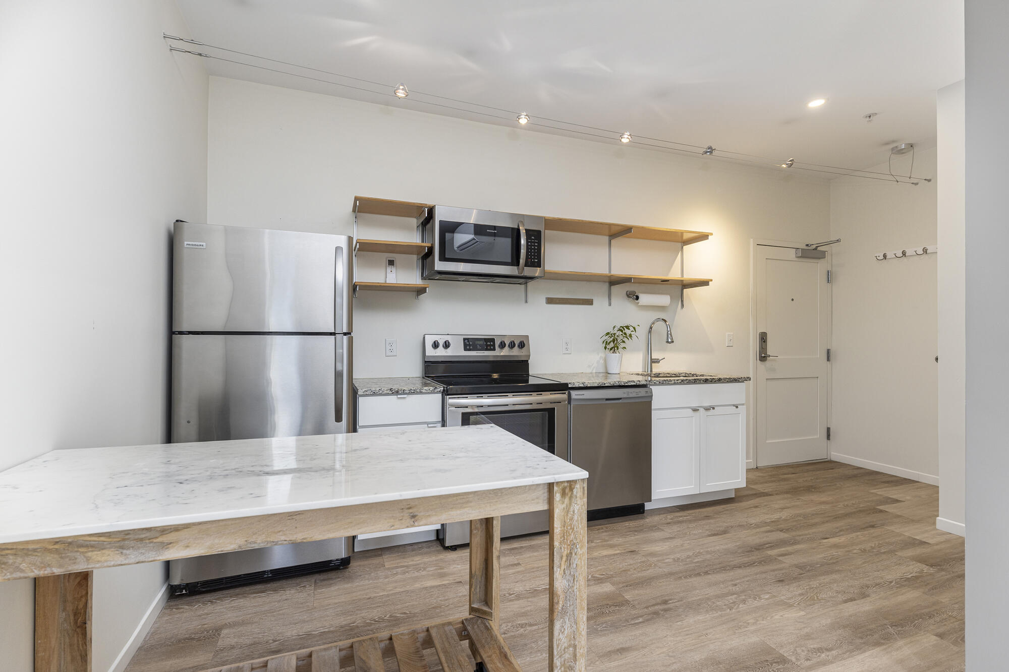 60 Parris Street Portland ME 04101