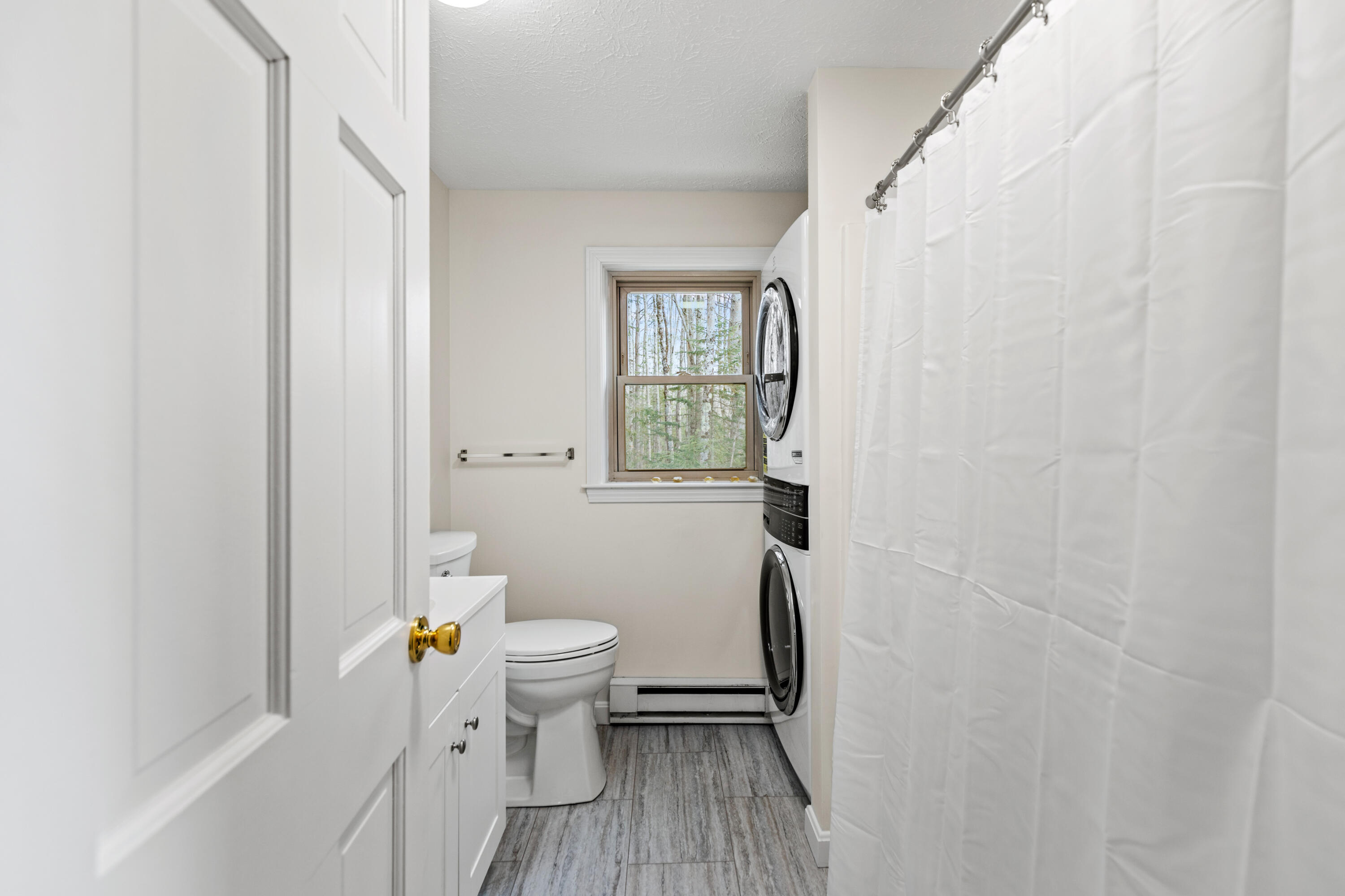 5 Oak Dale Drive Scarborough ME 04074