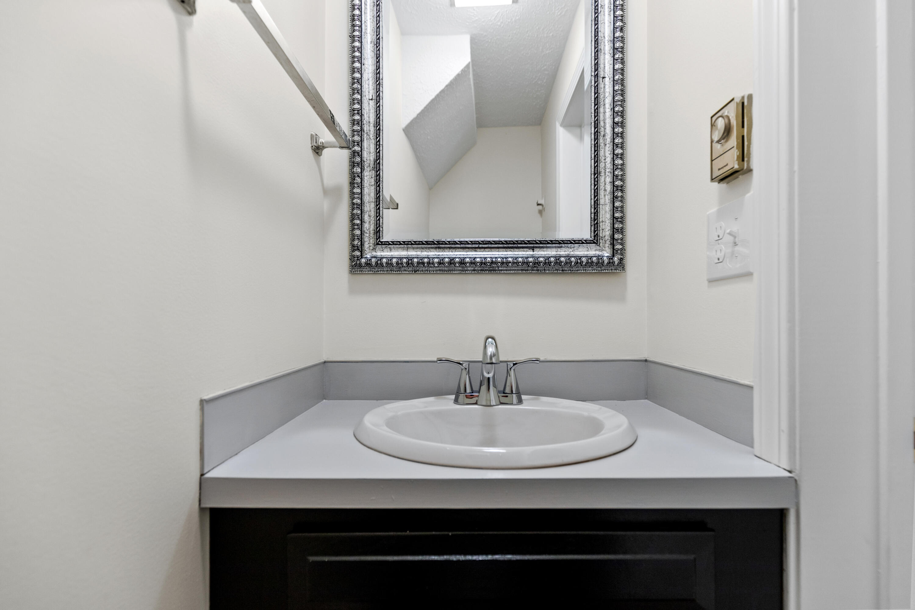 5 Oak Dale Drive Scarborough ME 04074