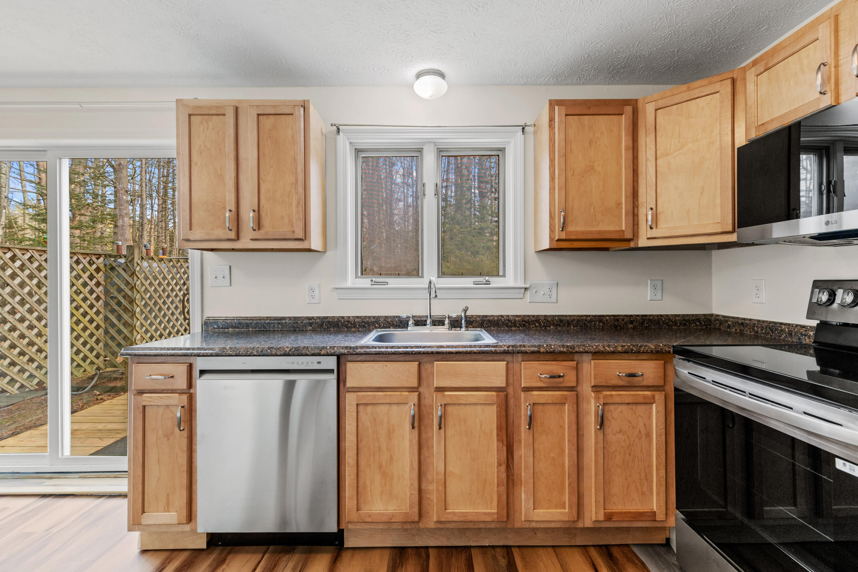 5 Oak Dale Drive Scarborough ME 04074