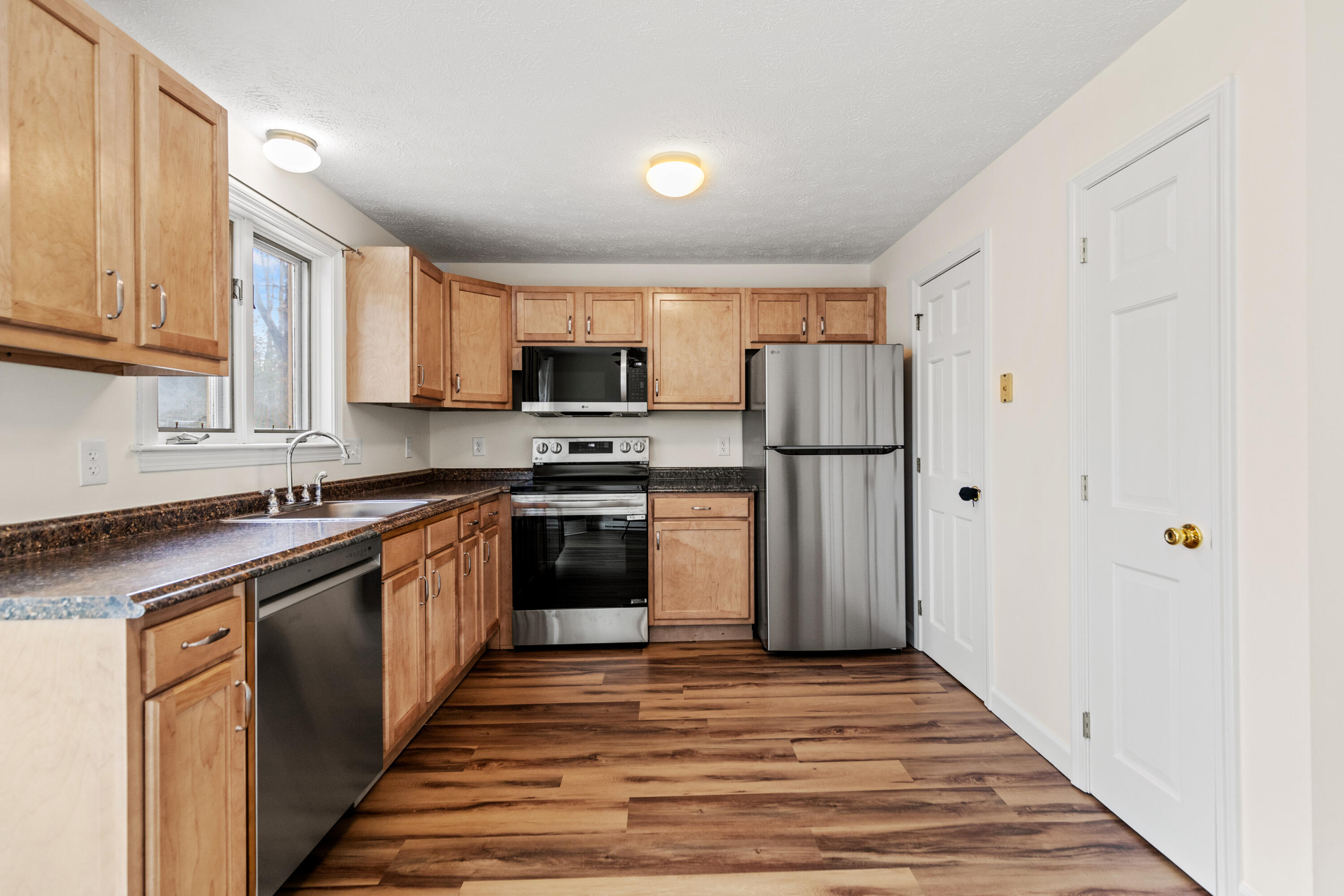 5 Oak Dale Drive Scarborough ME 04074