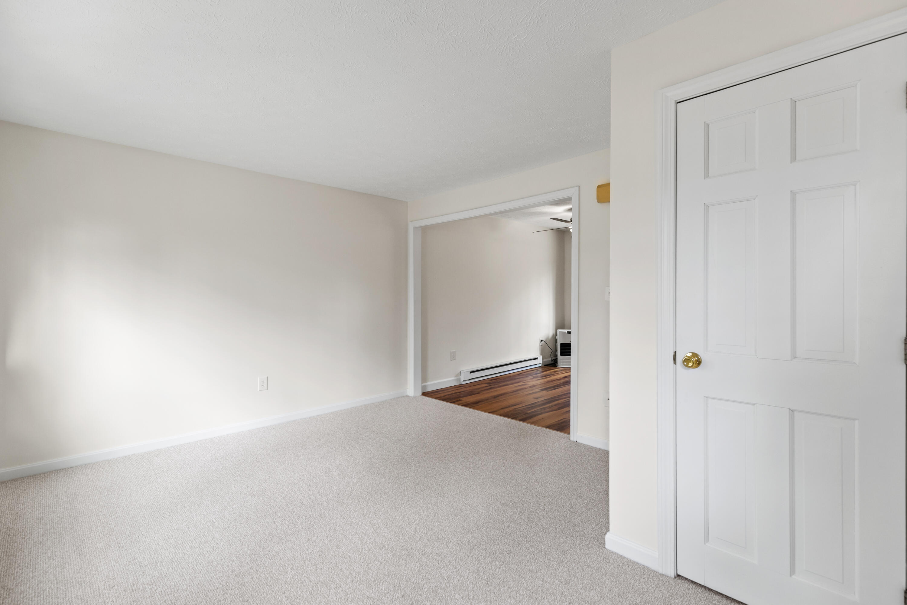 5 Oak Dale Drive Scarborough ME 04074