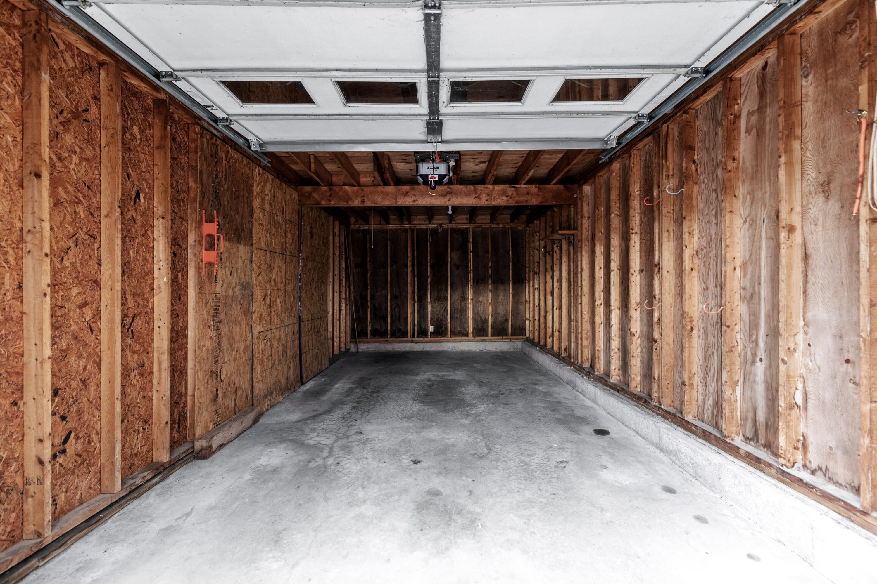 5 Oak Dale Drive Scarborough ME 04074